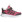 Adidas Disney Minnie Mouse X_PLRPATH EL